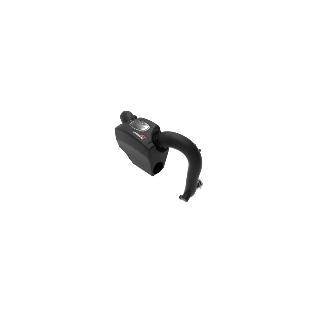 Momentum GT Cold Air Intake System w/ Pro DRY S Filter - AFE50-70076D
